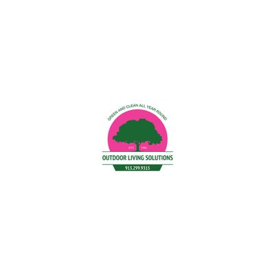 Avatar for Outdoor Living Solutions
