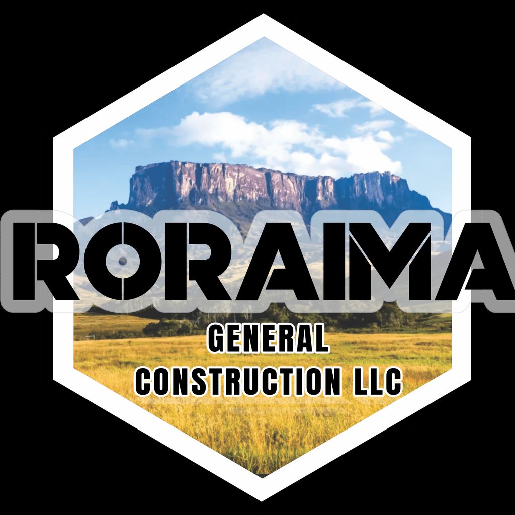 Roraima General Construction LLC