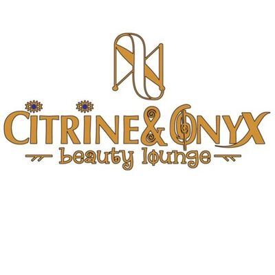 Avatar for Citrine and Onyx Beauty Lounge