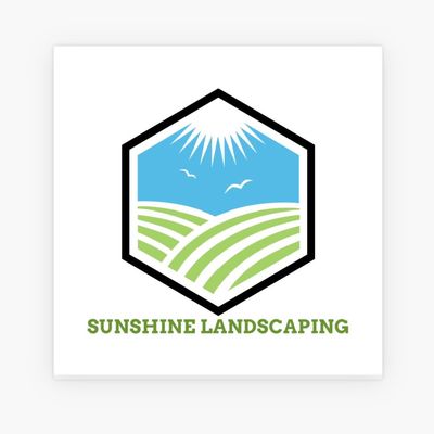 Avatar for Sunshine Landscaping