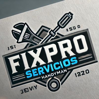 Avatar for fix pro service handyman