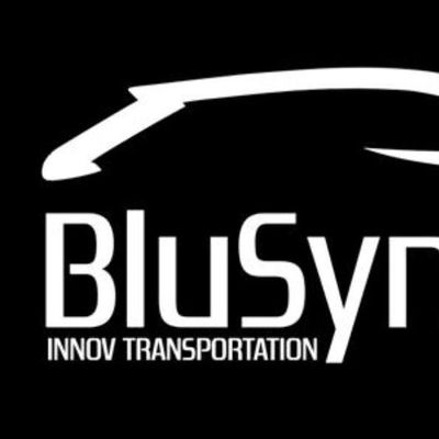 Avatar for Blusync Innov Transport