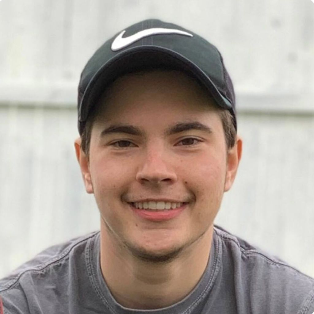 pro avatar