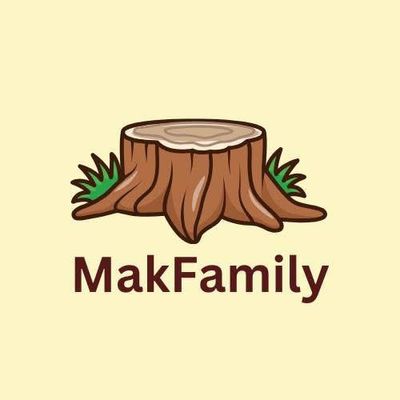 Avatar for MakFamily LLC