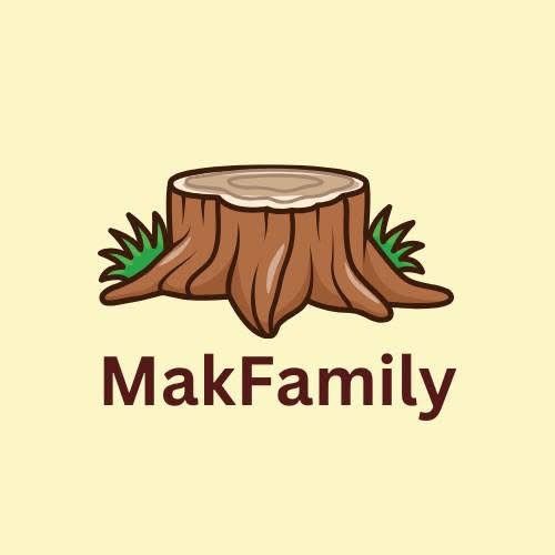 MakFamily LLC