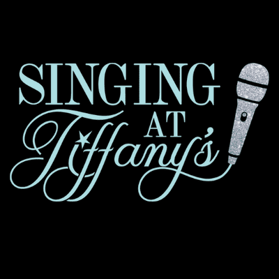 Avatar for Singing At Tiffany's