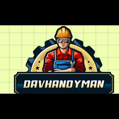 Avatar for DAVHANDYMAN