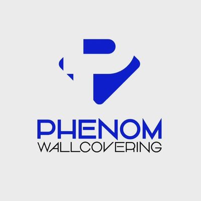 Avatar for Phenom Wallcovering