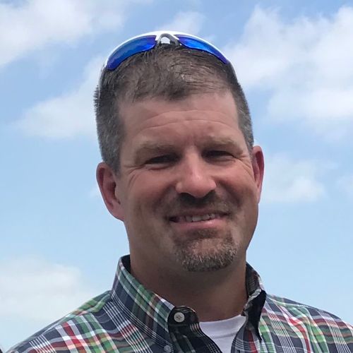 Weidling Home Improvements LLC Profile Picture