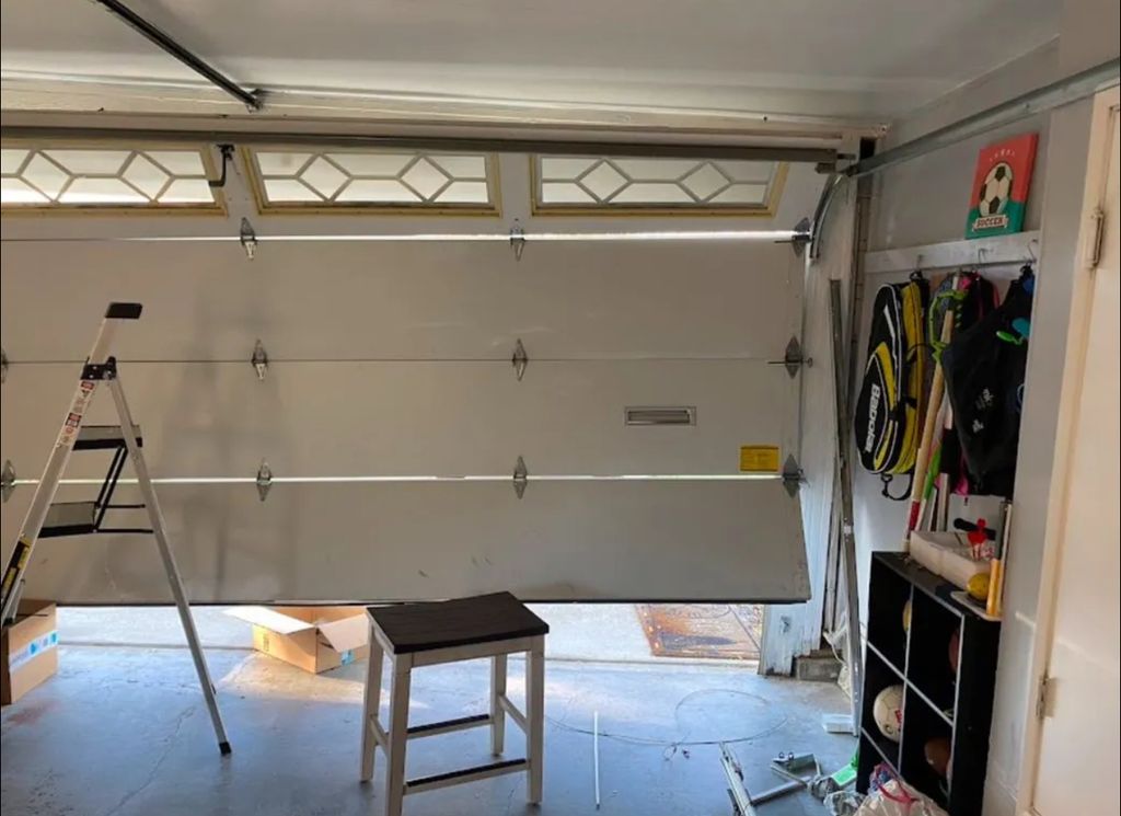 Featured Projects