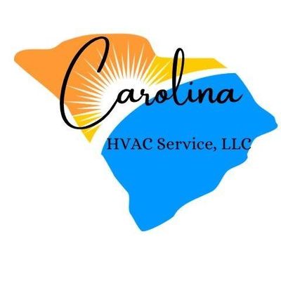 Avatar for Carolina HVAC Service, LLC