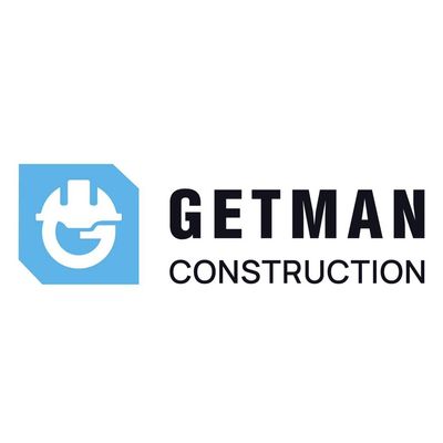 Avatar for GETMAN CONSTRUCTION LLC