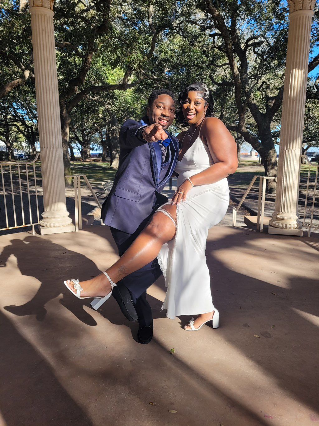 Customer photos