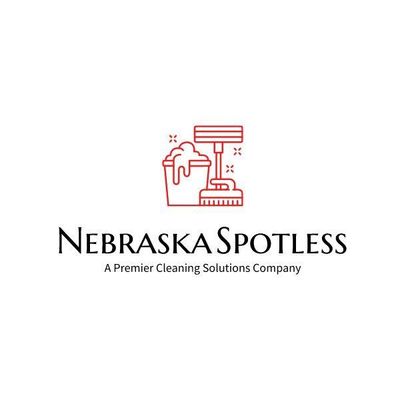 Avatar for Nebraska Spotless