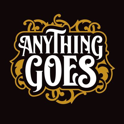 Avatar for Anything Goes Services