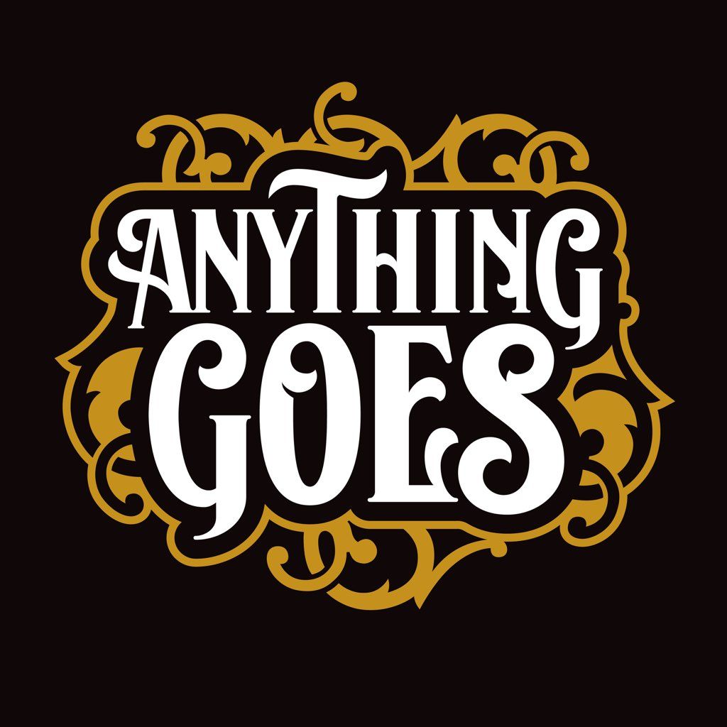 Anything Goes Services