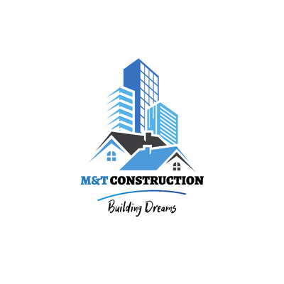 Avatar for M&T CONSTRUCTION