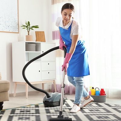 Avatar for House Cleaning Company