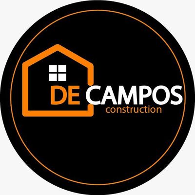 Avatar for Decampos construction