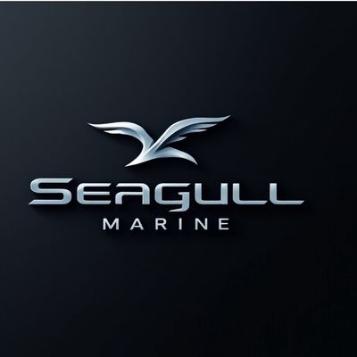 Avatar for Seagull Marine LLC