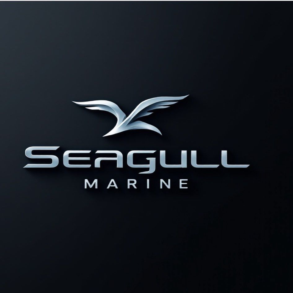 Seagull Marine LLC