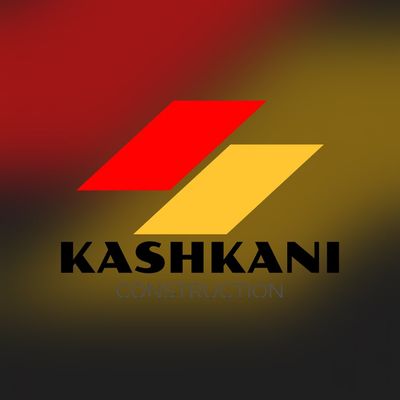 Avatar for Kashkani