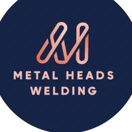 Avatar for Metal Heads Welding