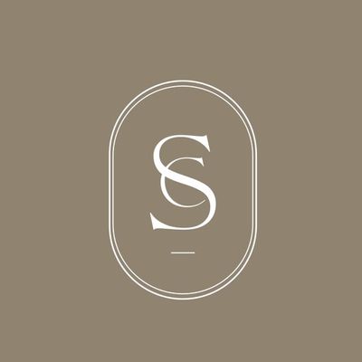 Avatar for Silver and Chalk Images, LLC