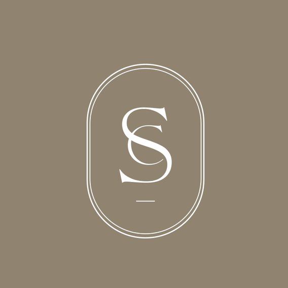 Silver and Chalk Images, LLC