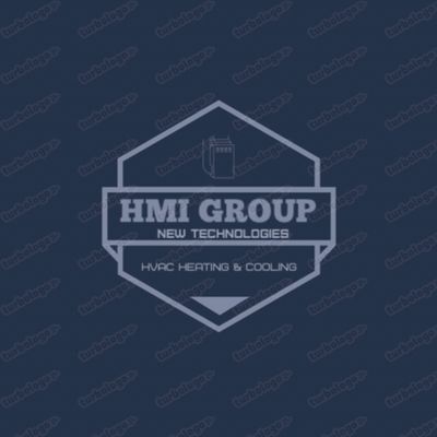 Avatar for HMI group