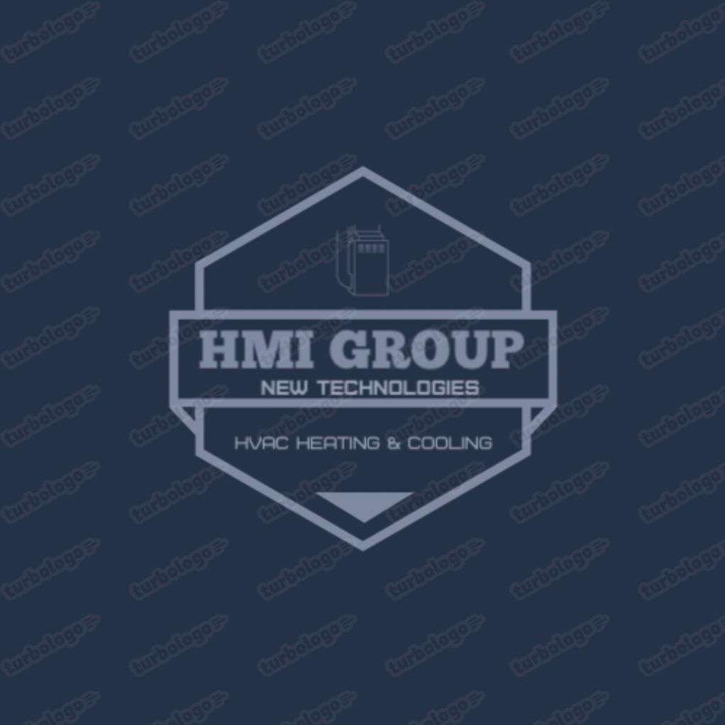 HMI group