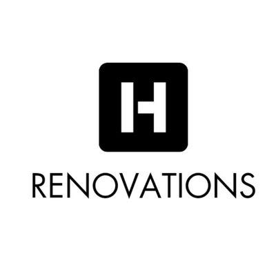 Avatar for H-Renovations