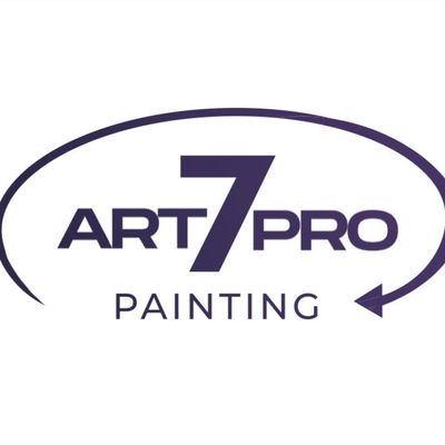 Avatar for ART 7 PRO PAINTING