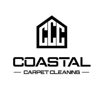 Avatar for Coastal Carpet Cleaning