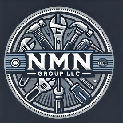 Avatar for NMN Group LLC