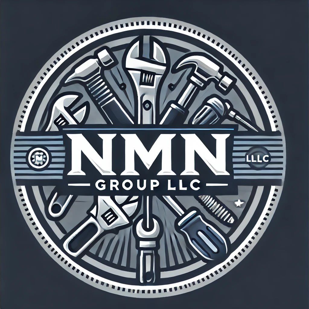 NMN Group LLC