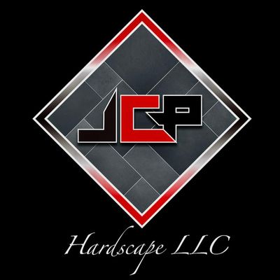Avatar for JCP Hardscape llc.