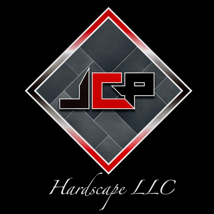 JCP Hardscape llc.