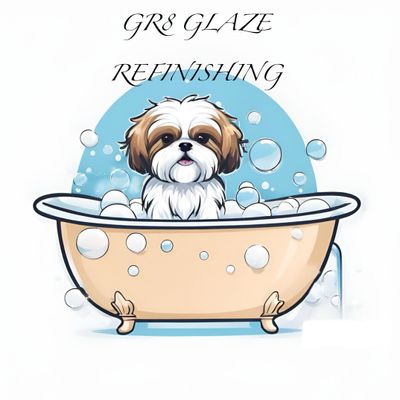 Avatar for Gr8 Glaze Refinishing