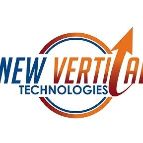 Avatar for New Vertical Technologies