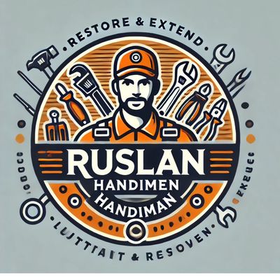 Avatar for Ruslan handyman