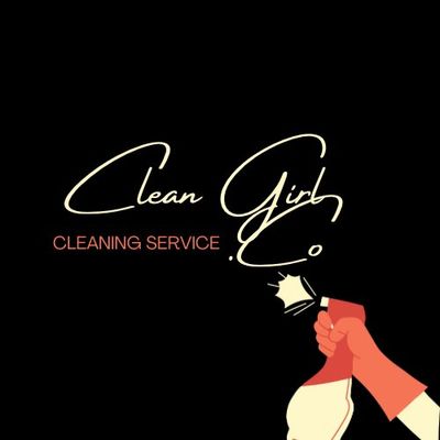 Avatar for Clean Girl & .Co