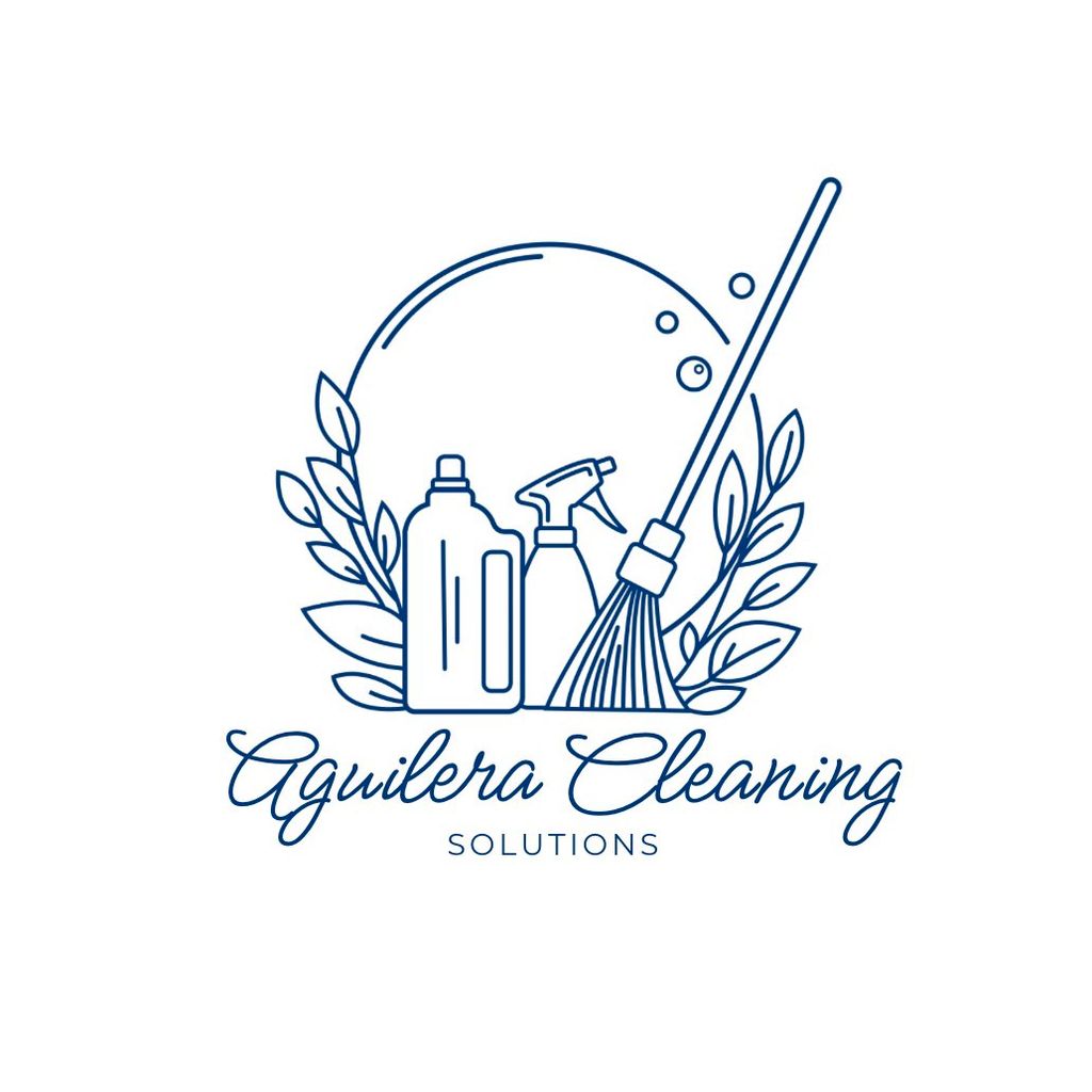 Aguilera Cleaning Services