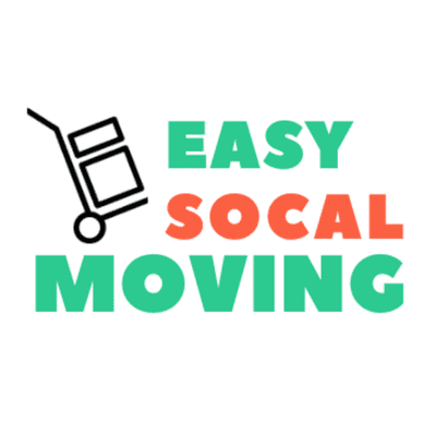 Avatar for Easy SoCal Moving