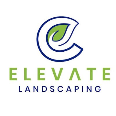 Avatar for Elevate Landscaping