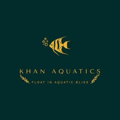 Avatar for Khan Aquatics