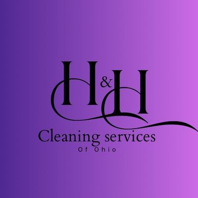 Avatar for H.H cleaning services of Ohio