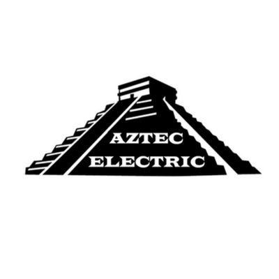 Avatar for Aztec electric. Handy solutions