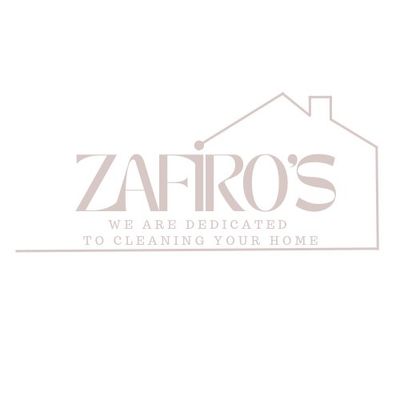 Avatar for Zafiro’s Design Home LLC