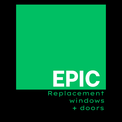 Avatar for Epic Windows + Doors